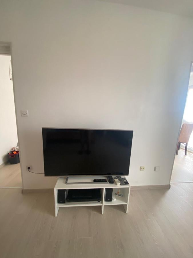 Exceptional Apartment With 2 Bedrooms Near The Sea Póla Kültér fotó
